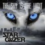 The Sky Is The Limit - Stargazer