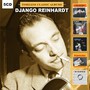 Timeless Classic Albums - Django Reinhardt