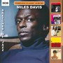 Timeless Classic Albums - Sketches Of Jazz - Miles Davis