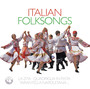 Italian Folksongs - V/A