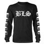 Logo _TS803341068_ - Black Label Society / Zakk Wylde