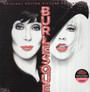 Burlesque  OST - Cher  & Christine Aguilera