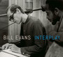 Interplay - Bill Evans
