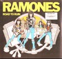 Road To Ruin - The Ramones