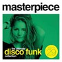 Masterpiece The Ultimate Disco Funk Collection vol.29 - V/A