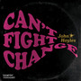 Can't Fight Change - John Hoyles