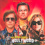 Once Upon A Time In Hollywood  OST - Quentin    Tarantino 