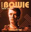 Dallas 1978 - Isolar II World Tour - David Bowie