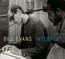 Interplay - Bill Evans