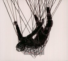 The Nothing - Korn - bigger The Nothing - Korn