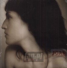 To Survive - Joan As Police Woman