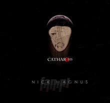 Catharsis - Nick Magnus