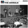 BBC Saturday Club - The Animals