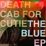 The Blue - Death Cab For Cutie