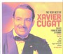 Very Best Of - Xavier Cugat