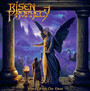 Voices From The Dust - Risen Prophecy