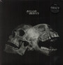 Blood Of The Beasts - The Sect