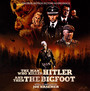 Man Who Killed Hitler & Then Bigfoot  OST - Joe Kraemer