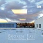 Broken Fall - Kid Millions & Sarah Bern