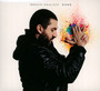 S3NS - Ibrahim Maalouf