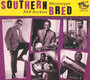 Southern Bred vol.3 - Mississippi R&B Rockers - V/A