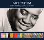 Nine Classic Albums - Art Tatum