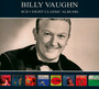 Eight Classic Albums - Billy Vaughn