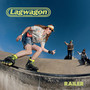 Railer - Lag Wagon