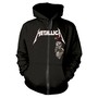 Death Reaper _Blu5056110591067_ - Metallica