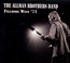 Fillmore West '71 - The Allman Brothers Band 