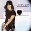 Bad Reputation - Joan Jett / The Blackhearts