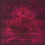 Garden Of Storms - In Mourning