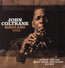 Birdland 1962 - John Coltrane