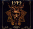 Infernal Pathway The - 1349 Infernal Pathway The - 1349