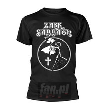 Z Icon 2 _TS80334_ - Zakk Sabbath