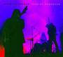 Live At Roadburn - Oranssi Pazuzu