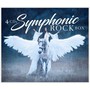 Symphonic Rock Box - V/A