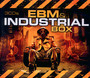 EBM & Industrial Box - V/A