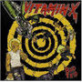 Bad Trip - Vitamin X