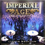 Live In Wroclaw - Imperial Age