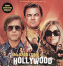 Once Upon A Time In Hollywood  OST - Quentin Tarantino