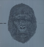 Millions - Dub Inc.