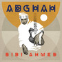 Adghah - Bibi Ahmed