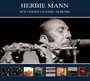 Eight Classic Albums - Herbie Mann