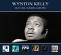 Six Classic Albums - Wynton Kelly