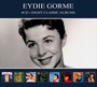 Eight Classic Albums - Eydie Gorme