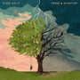 Pride & Disaster - Sleep On It