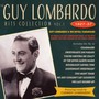 Guy Lombardo Hits Collection vol.1 1927-37 - Guy Lombardo  & His Royal