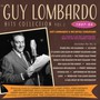 Guy Lombardo Hits Collection vol.2 1937-54 - Guy Lombardo  & His Royal