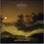 Into The Vast Uncharted - Netherbird